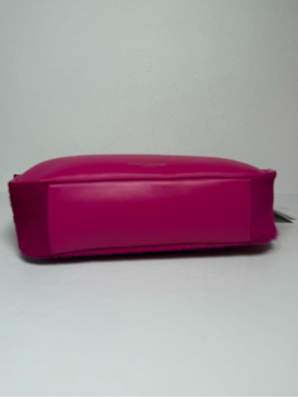 Kurt Geiger The Kew Pink Crossbody Bag - Picture 6 of 7